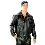 Motorbike Honda Jacket